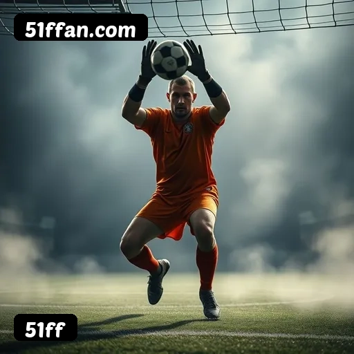 Comparação APP mobile vs versão web da 51ff