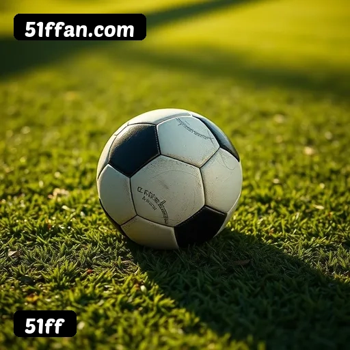 Tabela RTP dos jogos de cassino da 51ff