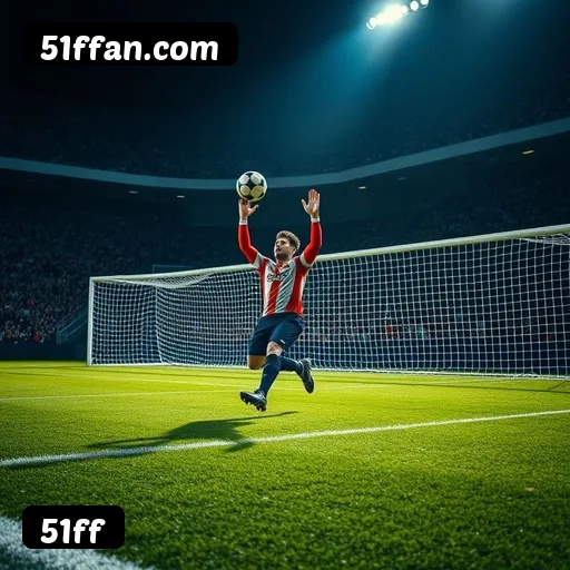Suporte 24 horas 51ff