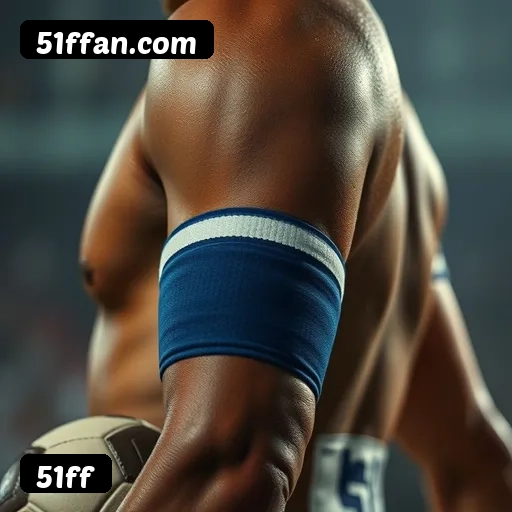 6 vantagens exclusivas do programa VIP da 51ff